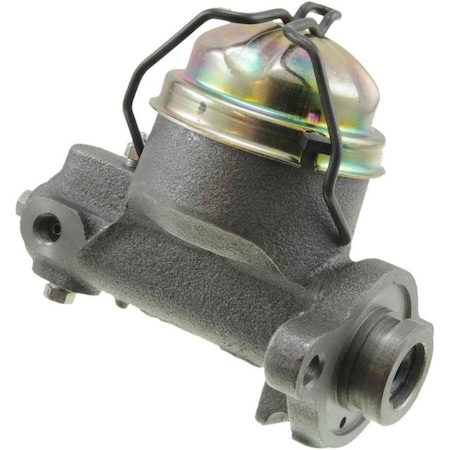 Dorman Brake Master Cylinder, M36242 M36242